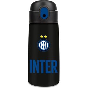Seven Inter Insulated Water Bottle for Boys, 460 ml, Stainless Steel Indoor/Outdoor, BPA-Free, Temperature Maintenance: Hot 12h/Cold 24h, Official Product, Gift Idea Seven Inter Insulated Water Bottle for Boys, 460 ml, Stainless Steel Indoor/Outdoor, BPA-Free, Temperature Maintenance: Hot 12h/Cold 24h, Official Product, Gift Idea