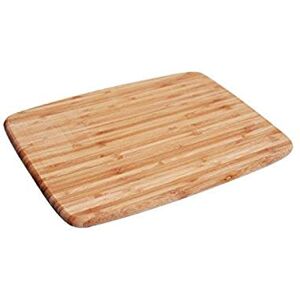 Excelsa Excèlsa Bamboo Chopping Board 20X30 Cm. Excelsa Excèlsa Bamboo Chopping Board 20X30 Cm.
