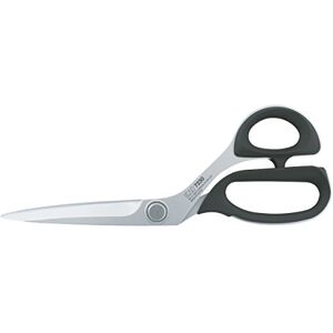 KAI Scissors, Black, 23 cm KAI Scissors, Black, 23 cm