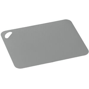 Zassenhaus 61277 Cutting Board, Chopping Board 38 x 29 cm, Grey Zassenhaus 61277 Cutting Board, Chopping Board 38 x 29 cm, Grey
