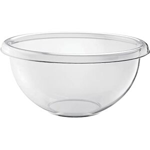 Guzzini Bowl, Multicolor, 35 cm Guzzini Bowl, Multicolor, 35 cm