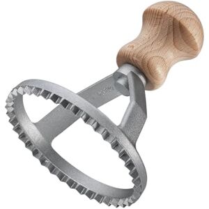 Küchenprofi Pasta pots, aluminium, Silver, One Size Küchenprofi Pasta pots, aluminium, Silver, One Size