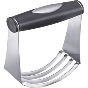 Westmark 30492270 Dough Mixer, Rust-Proof Stainless Steel Polypropylene Westmark 30492270 Dough Mixer, Rust-Proof Stainless Steel Polypropylene