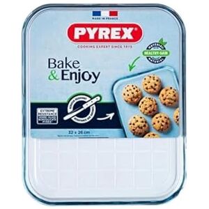 Pyrex Cook & Store Set Blue Lid 1.1Ltr & 2.5Ltr Pyrex Cook & Store Set Blue Lid 1.1Ltr & 2.5Ltr