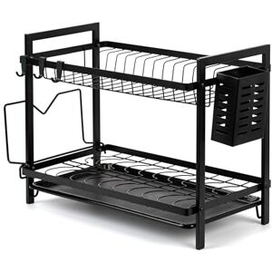 Tatay Dish Rack - Dish rack Tatay Dish Rack - Dish rack