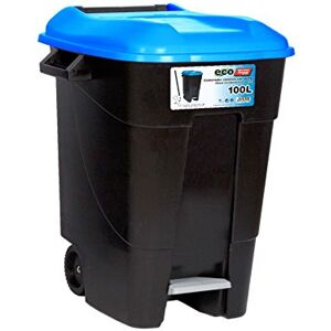 Tayg EcoTayg 100P Waste Container - Waste Container Tayg EcoTayg 100P Waste Container - Waste Container