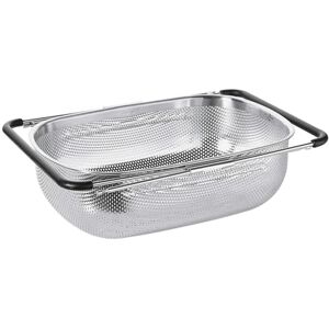Küchenprofi Deluxe Vegetable Sieve Extendible 34 x 24.5 cm Küchenprofi Deluxe Vegetable Sieve Extendible 34 x 24.5 cm