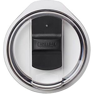 Camelbak Replacement cover-07199557 Replacement cover Black One Size Camelbak Replacement cover-07199557 Replacement cover Black One Size