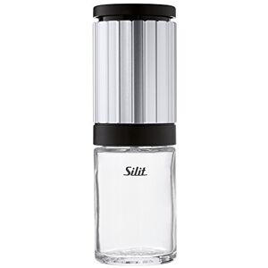 Silit Piccante 0020.8001.01 Spice Mill Silit Piccante 0020.8001.01 Spice Mill