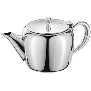 Judge Traditional, 6 Cup Traditional Teapot, 1.2L Judge Traditional, 6 Cup Traditional Teapot, 1.2L