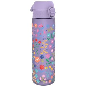Ion8 500ml Flowers Water Bottle - Water Bottle Ion8 500ml Flowers Water Bottle - Water Bottle