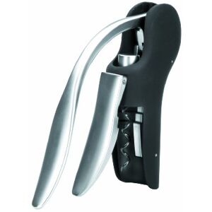 LACOR -63028-ZINC Alloy Corkscrew LACOR -63028-ZINC Alloy Corkscrew