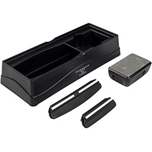 Rio Rockingham Forge Sharpening Kit - Knife & Whetstone Accessories Rio Rockingham Forge Sharpening Kit - Knife & Whetstone Accessories