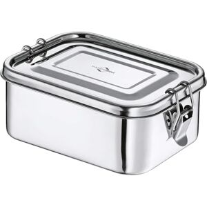 Küchenprofi Classic-Kp1002012800 Lunch Boxes Glass One Size Küchenprofi Classic-Kp1002012800 Lunch Boxes Glass One Size