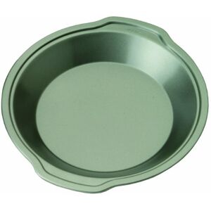 Stalwart Avanti 28 x 26 x 4 cm Round Pie Dish Stalwart Avanti 28 x 26 x 4 cm Round Pie Dish
