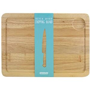 apollo THE HOUSEWARES BRAND APOLLO RB Meat Board 40x30cm apollo THE HOUSEWARES BRAND APOLLO RB Meat Board 40x30cm