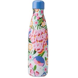 Swell Bottle 500ml - Bottle Swell Bottle 500ml - Bottle