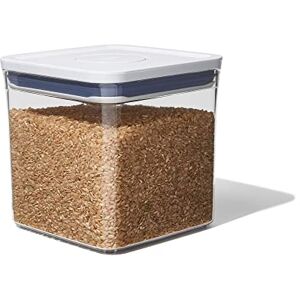 Oxo 11233600 Storage Container 2.6L - Storage Container Oxo 11233600 Storage Container 2.6L - Storage Container