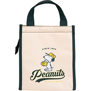 Grupo Erik Insulated Lunch Bag Snoopy Gifts for Dog Lovers 8 x 9 x 5 inches 20 x 23 x 13 cm Adults & Kids School Lunch Bag Snoopy Merchandise, Gifts Under 15 Pounds Grupo Erik Insulated Lunch Bag Snoopy Gifts for Dog Lovers 8 x 9 x 5 inches 20 x 23 x 13 cm Adults & Kids School Lunch Bag Snoopy Merchandise, Gifts Under 15 Pounds