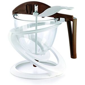 silikomart Funnel Choc, Diameter 130 mm h 140 mm silikomart Funnel Choc, Diameter 130 mm h 140 mm