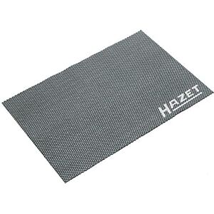Hazet 161-1 Anti-Slipping Mat Hazet 161-1 Anti-Slipping Mat