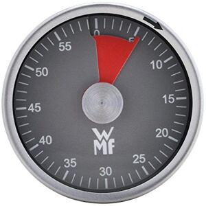 WMF Kitchen Utensils, Black WMF Kitchen Utensils, Black