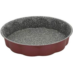 Tognana Sweet Cherry Corolla Cake Mould, Carbon Steel Tognana Sweet Cherry Corolla Cake Mould, Carbon Steel