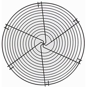 Zenker 684985 Cake Cooling Rack 30 cm Zenker 684985 Cake Cooling Rack 30 cm