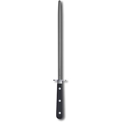 Victorinox - Grand Maître - 25 cm Victorinox - Grand Maître - 25 cm