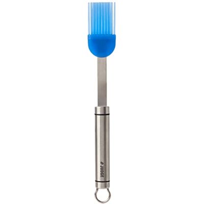 Judge Tubular Gadgets, Silicone Pastry Brush Judge Tubular Gadgets, Silicone Pastry Brush