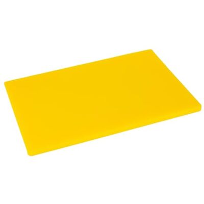 Argon Tableware - 45x30cm Plastic Argon Tableware - 45x30cm Plastic