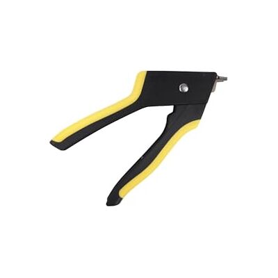 Matfer - Gastronorm Pan Release - Stacked - Tongs Matfer - Gastronorm Pan Release - Stacked - Tongs