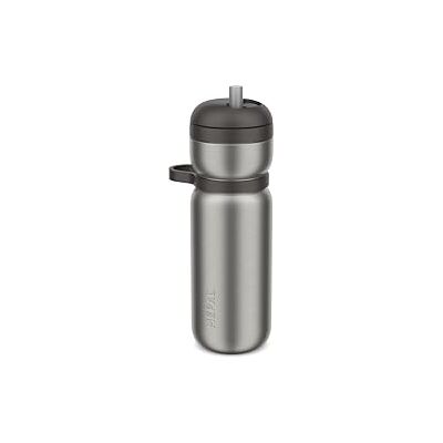 MEPAL Insulated Bottle Twist Sport - Sports & Outdoor MEPAL Insulated Bottle Twist Sport - Sports & Outdoor