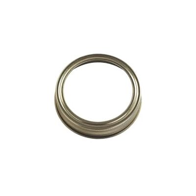 Kilner Preserve Screw Lid Bands - Pack of 6 Kilner Preserve Screw Lid Bands - Pack of 6