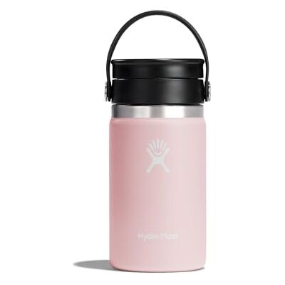 Hydro Flask 12 oz Coffee with Flex Sip Lid - Travel Mug Hydro Flask 12 oz Coffee with Flex Sip Lid - Travel Mug