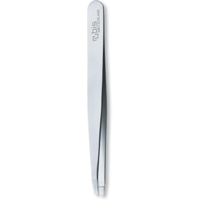 Victorinox 8.2086 Multifunction Knife - Silver Victorinox 8.2086 Multifunction Knife - Silver
