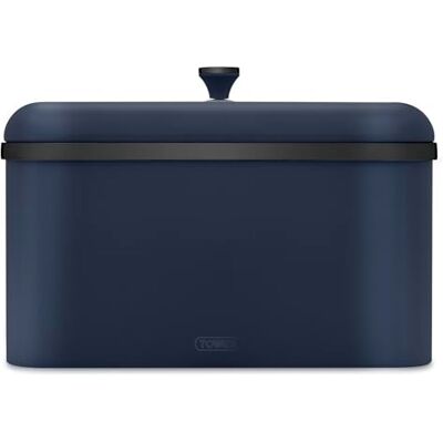 Tower T826136BLU - Bread Bin Tower T826136BLU - Bread Bin