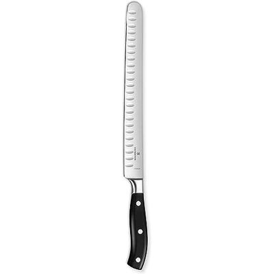 Victorinox Smidd Skinkkniv 26 Cm Blade - Kitchen Knife Victorinox Smidd Skinkkniv 26 Cm Blade - Kitchen Knife