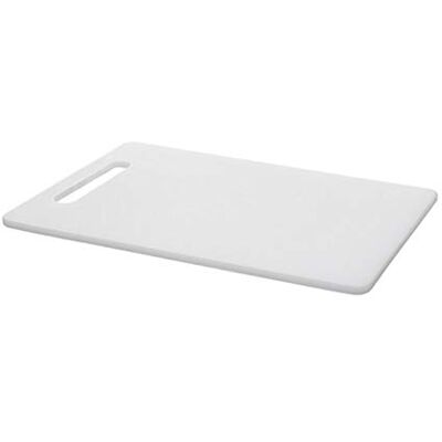 Bisetti Professional Polyester Cutting Board - Cutting Board Bisetti Professional Polyester Cutting Board - Cutting Board