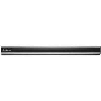 Wusthof Knife Holder Black 50cm - Knife Holder Wusthof Knife Holder Black 50cm - Knife Holder