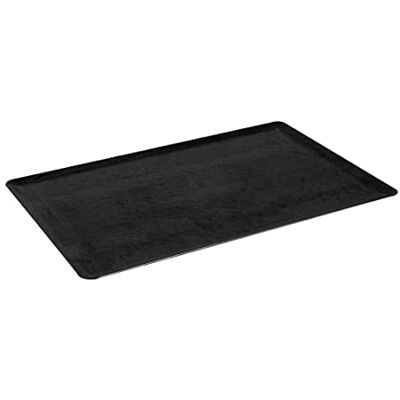 Matfer Bourgeat Baking Sheet Blue Steel 21x13 Matfer Bourgeat Baking Sheet Blue Steel 21x13