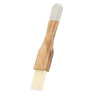 Mary Berry's Mary Berry at Home Wooden Pastry Brush Mary Berry's Mary Berry at Home Wooden Pastry Brush