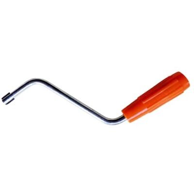 Leisurealeaneag Pasta Maker Fixing Clamp Sturdy Baking Tool,Hand Crank 15x7.5cm Leisurealeaneag Pasta Maker Fixing Clamp Sturdy Baking Tool,Hand Crank 15x7.5cm