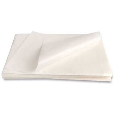 HERCHR 500Pcs Unbleached Parchment Paper Baking Sheets Baking Paper Sheets Parchment for Oven 11.8x7.9inc Non Stick Pre Cut Unbleached Sheets for Air Fryer Pastry HERCHR 500Pcs Unbleached Parchment Paper Baking Sheets Baking Paper Sheets Parchment for Oven 11.8x7.9inc Non Stick Pre Cut Unbleached Sheets for Air Fryer Pastry
