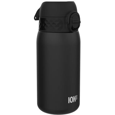 ION8 Stainless Steel Thermos Bottle 320ml - Thermal Bottle ION8 Stainless Steel Thermos Bottle 320ml - Thermal Bottle