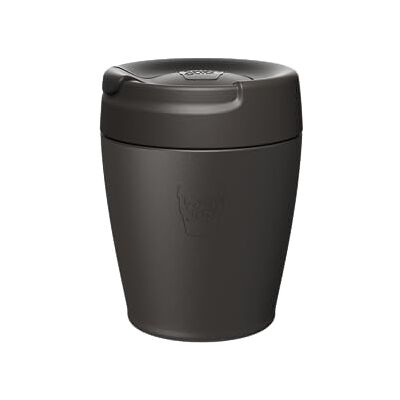 KeepCup - Helix - Stainless Steel - Travel Mug KeepCup - Helix - Stainless Steel - Travel Mug