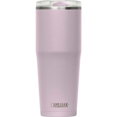 CamelBak - Thrive Tumbler Vss 30oz - Purple Sky - 0.85L - Tumbler CamelBak - Thrive Tumbler Vss 30oz - Purple Sky - 0.85L - Tumbler