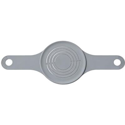 Fsviprx Silicone Baking Mat Nonslip for Bread Pizza, Grey Food Grade Silicone,, Nonslip Cooking Sheet for Dutch Oven, Bread Dough, Pastry and Pizza Making Fsviprx Silicone Baking Mat Nonslip for Bread Pizza, Grey Food Grade Silicone,, Nonslip Cooking Sheet for Dutch Oven, Bread Dough, Pastry and Pizza Making
