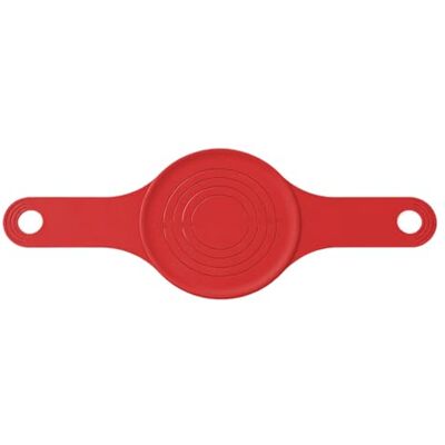PLCPDM Multipurpose Silicone Baking Mat for Dutch Oven Bread, Red Food Grade Silicone,, Nonslip Cooking Sheet for Dutch Oven, Bread Dough, Pastry and Pizza Making PLCPDM Multipurpose Silicone Baking Mat for Dutch Oven Bread, Red Food Grade Silicone,, Nonslip Cooking Sheet for Dutch Oven, Bread Dough, Pastry and Pizza Making