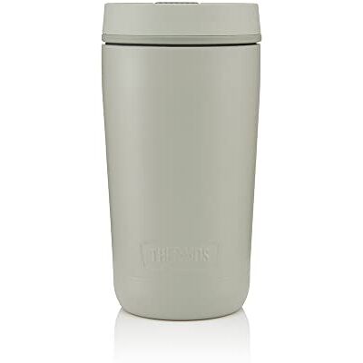 Thermos Green 355ml Guardian Stainless Steel Tumbler Thermos Green 355ml Guardian Stainless Steel Tumbler